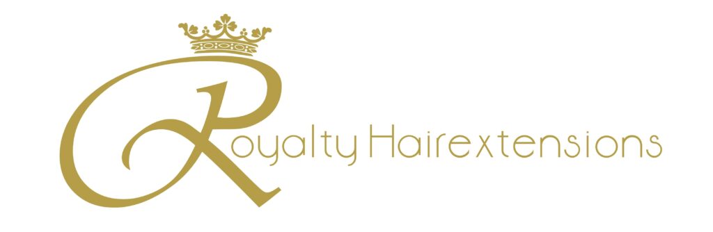 Royalty hair extensions