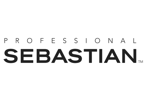 sebastian-logo